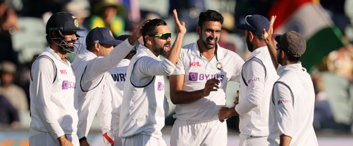 Australia vs India: Players travel to Sydney for third test