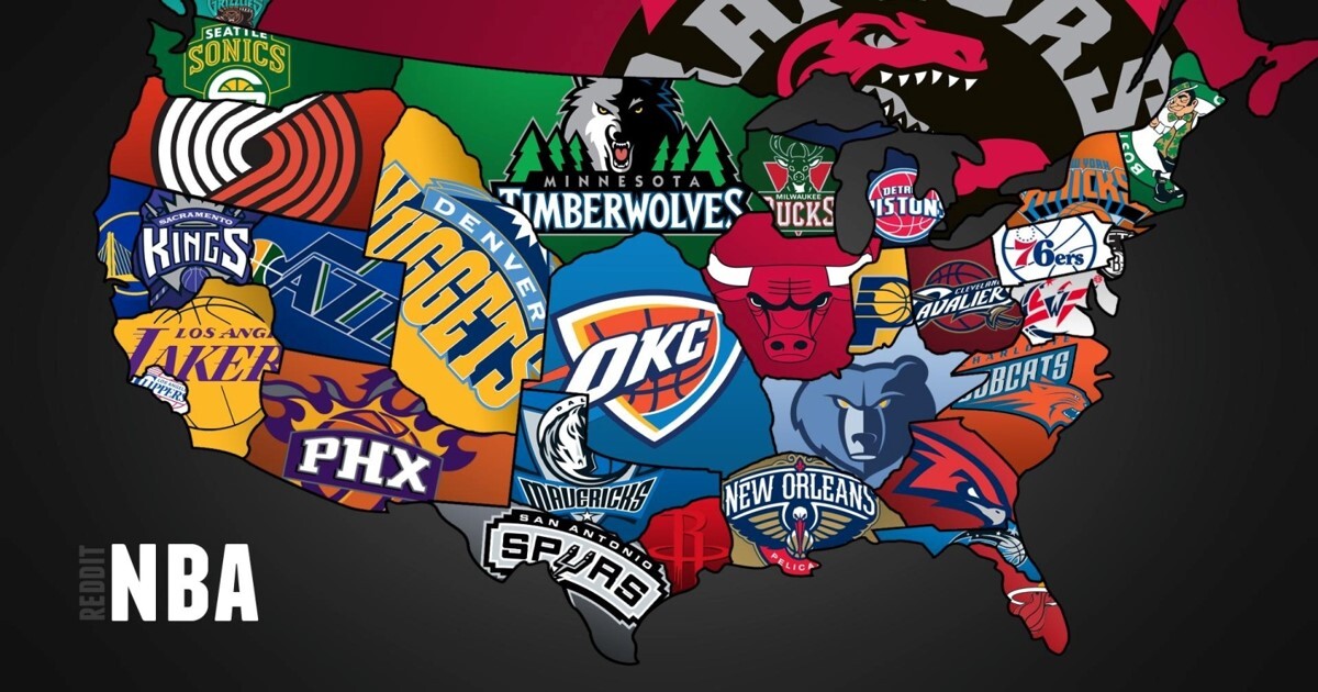 All NBA franchises’ valued at $71B this season