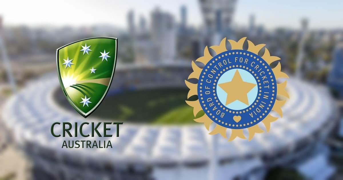 Australia vs India: Fourth test set to go ahead in Brisbane