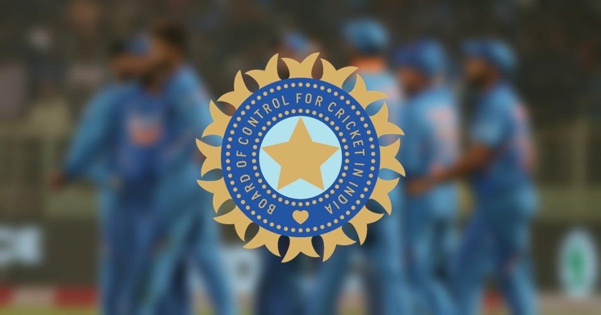 BCCI continues to show steady financial growth