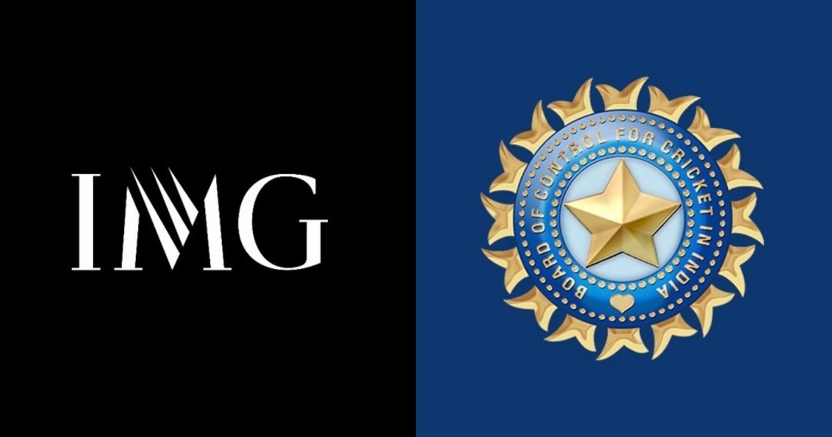 BCCI reportedly terminates contract with event partner IMG for IPL 2021