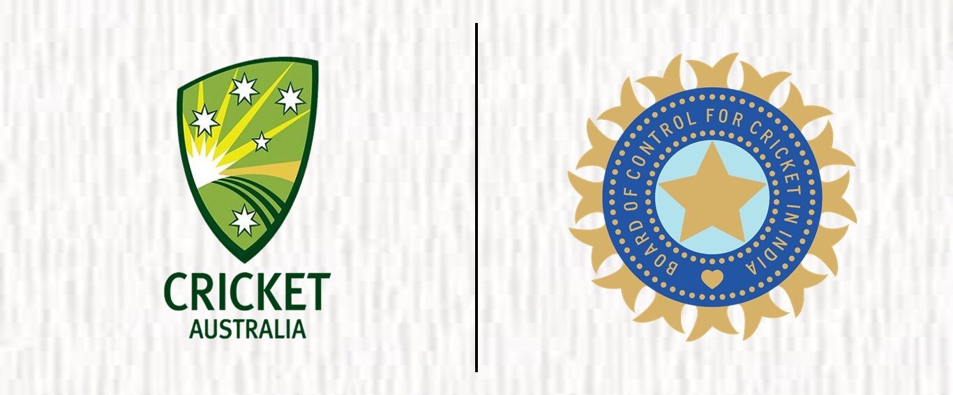 Australia vs India: CA has not received request from BCCI to change fourth test venue