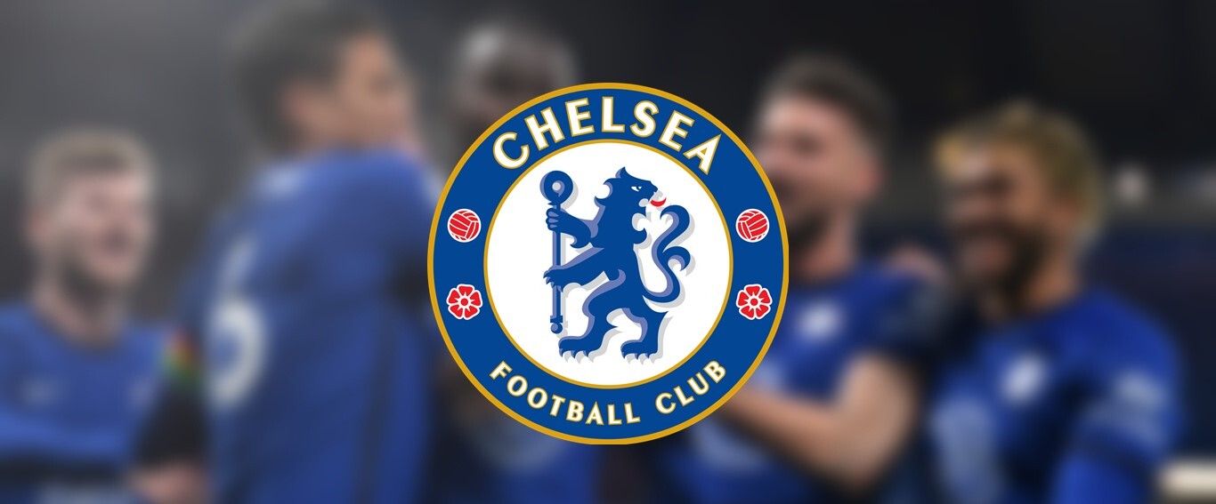 Chelsea FC announces profit during the last fiscal year