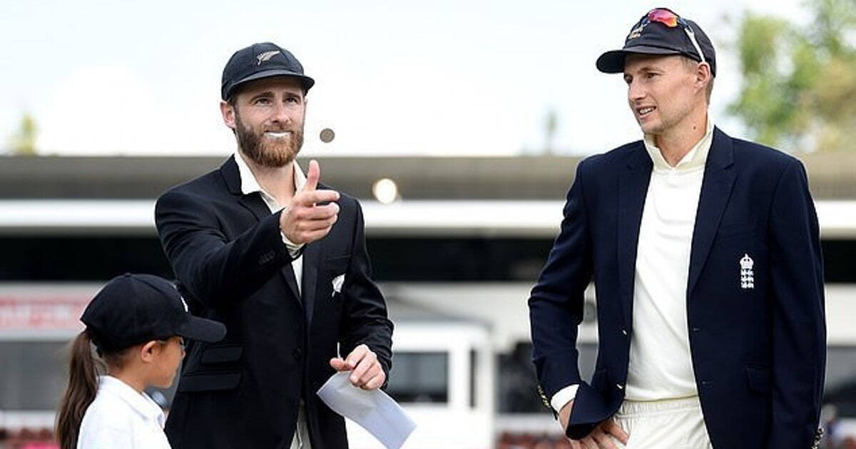 ECB confirms Test series against New Zealand-min