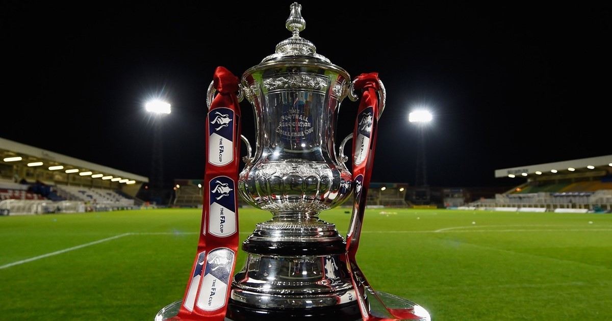 FA faces rebate bills from broadcasters due to postponement of cup games