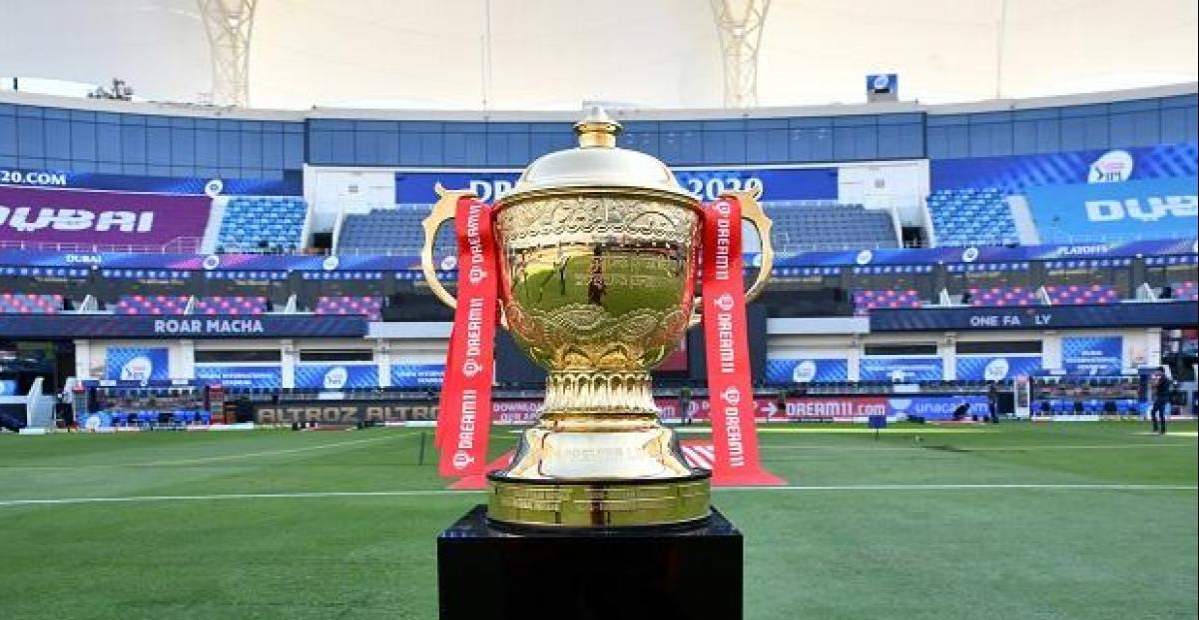 IPL 2021: Auction for players set to take place in February