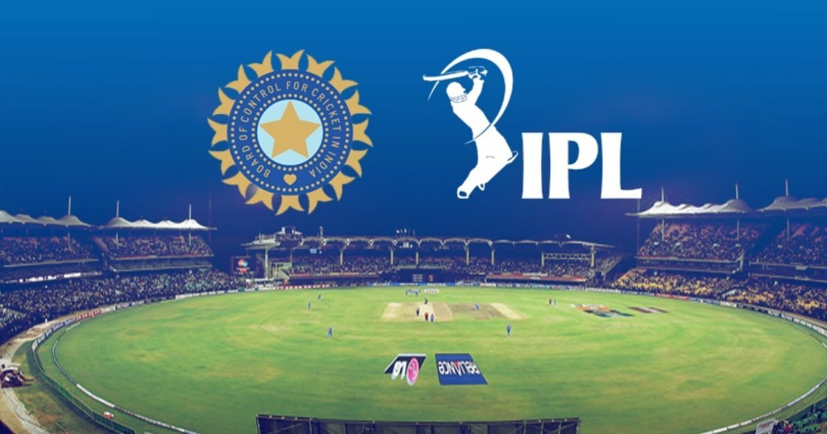 IPL: BCCI plans to add only one new team in 2022