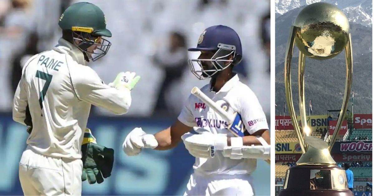 Australia Vs India: What can be expected from New Year’s test in Sydney?
