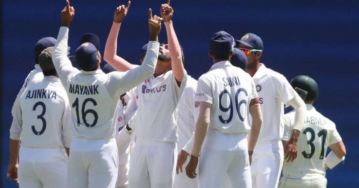 India vs England Big guns return for Indian team
