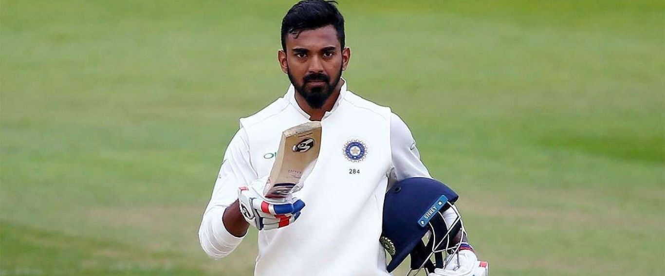 Australia vs India: KL Rahul set to be sidelined due to wrist injury