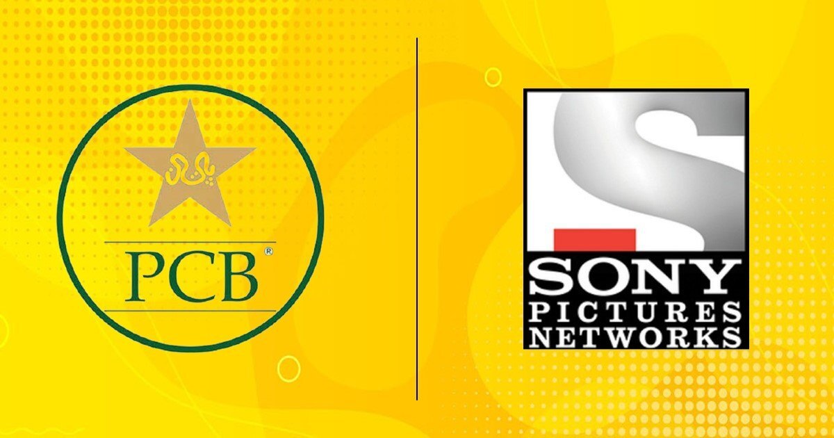 PCB signs broadcast deal with Sony Network