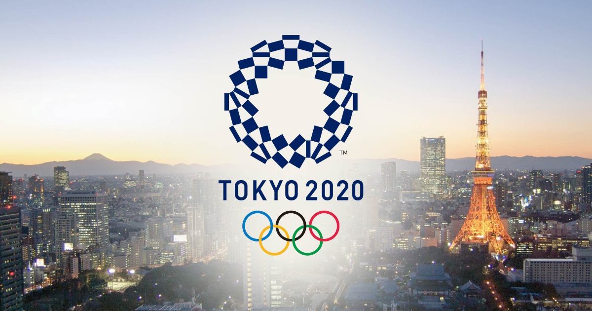 Tokyo Olympics 2021 Japan set to close border for foreign athletes