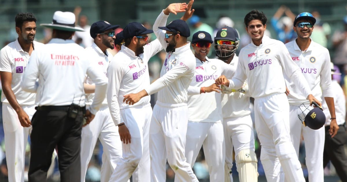 BCCI names India’s 17-men squad for remaining Tests against England-min