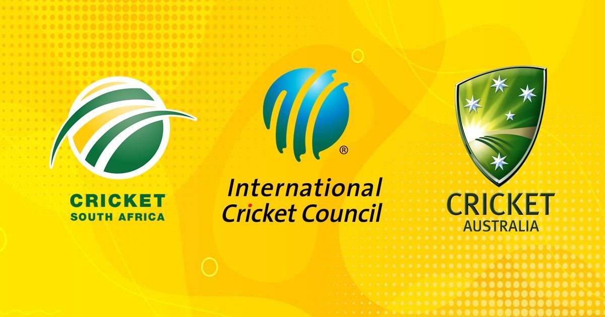 CSA approaches ICC to resolve cancelled Australia's tour of South Africa