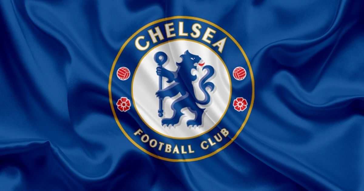 Chelsea teams up with Horizm to maximise digital revenue