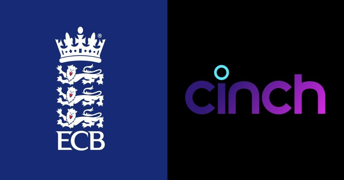 ECB appoints Cinch as new Principal Partner