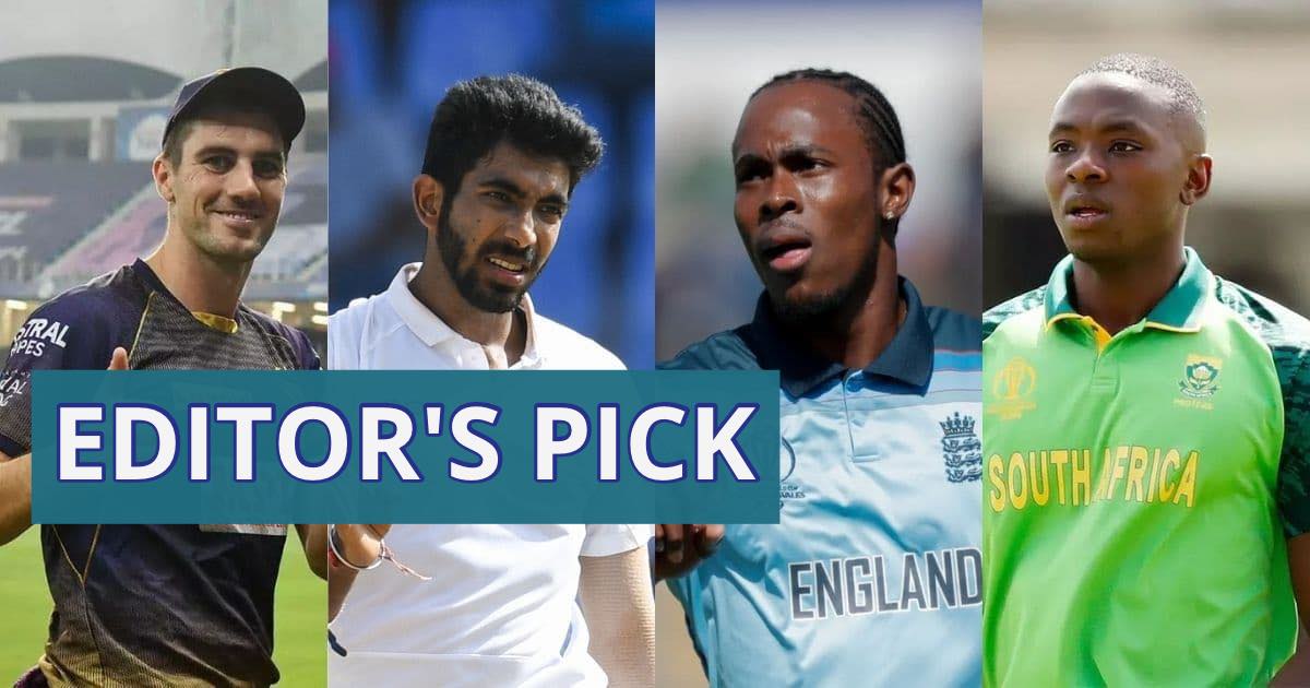 Editor’s Pick_ The Alternate fab four in International Cricket