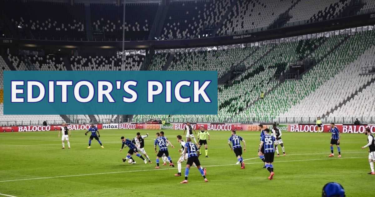 Editor’s Pick_ Why did European football’s January transfer window turn into ‘A Quiet Place’?