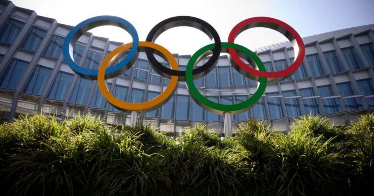 IOC Executive Board proposes strategic roadmap Olympic Agenda 2020+5
