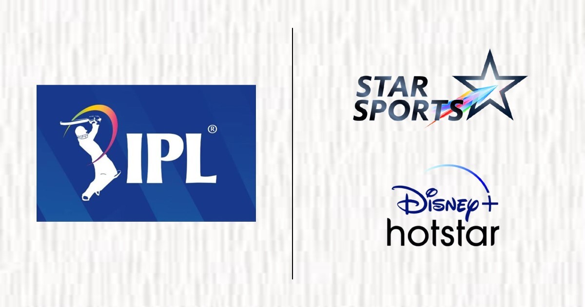 IPL 2020 Advertisement revenue likely to be hiked by Disney and Star