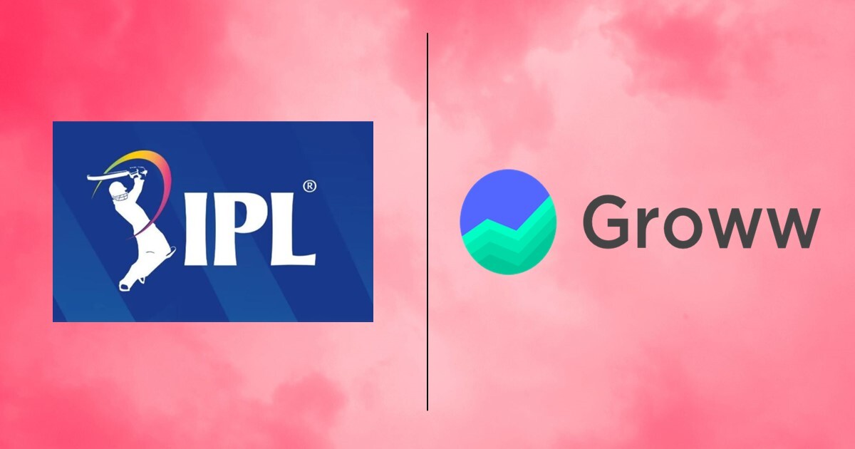 IPL 2021 BCCI close to sealing a sponsorship deal with GROWW