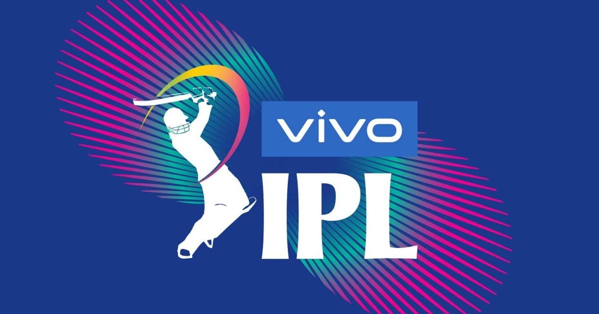 IPL 2021 Brijesh Patel drops hint about VIVO being title sponsor for new season