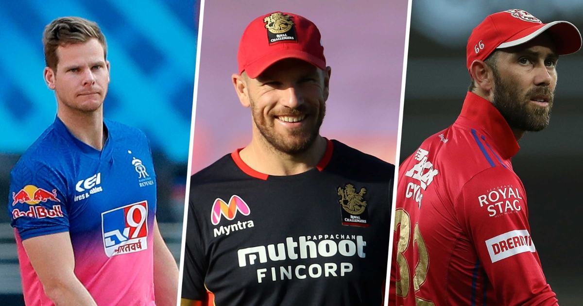 IPL 2021 CA set to give NOC to Australian players on case by case basis