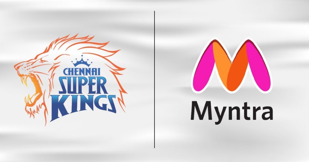 CSK | How To Draw Chennai Super Kings Logo | IPL - YouTube