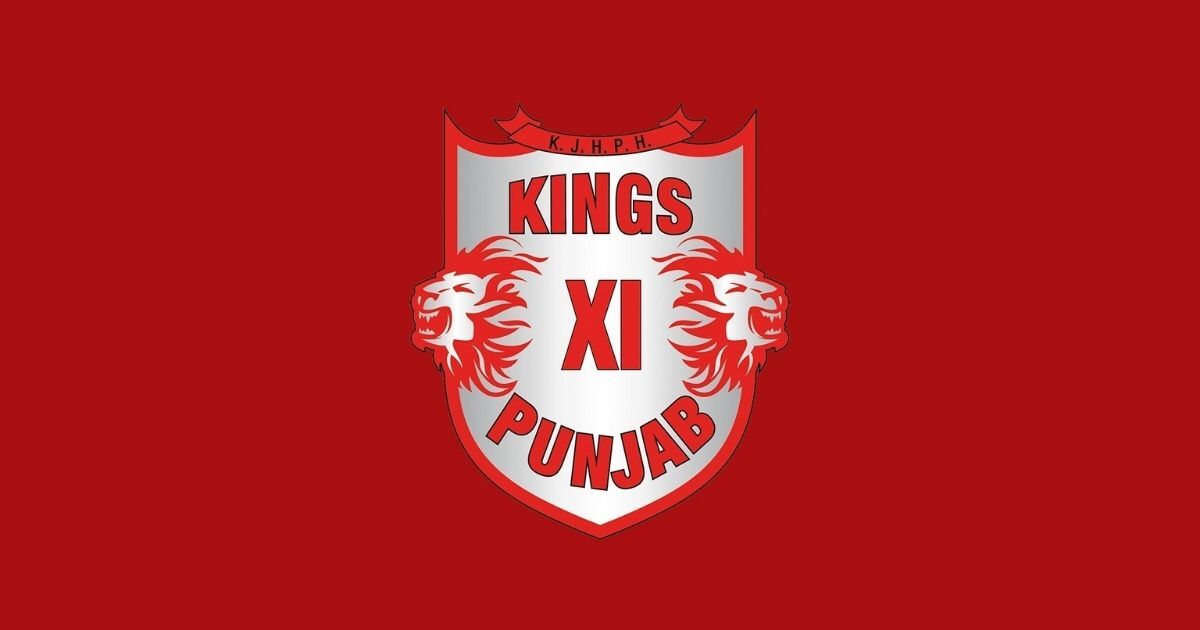 IPL 2021 Kings XI Punjab may change team name and logo