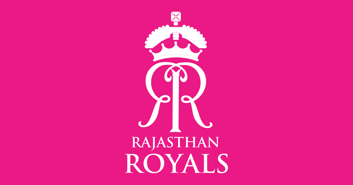 IPL 2021 Rajasthan Royals continue to revamp backroom staff