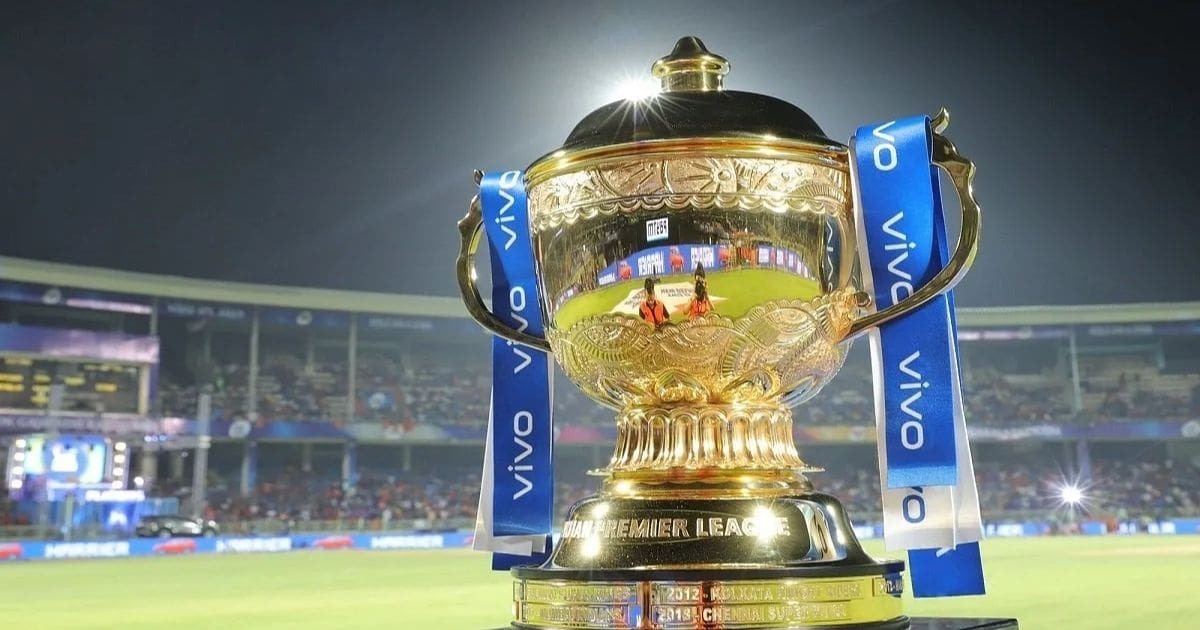 IPL 2021 could be hosted at four-five venues-min