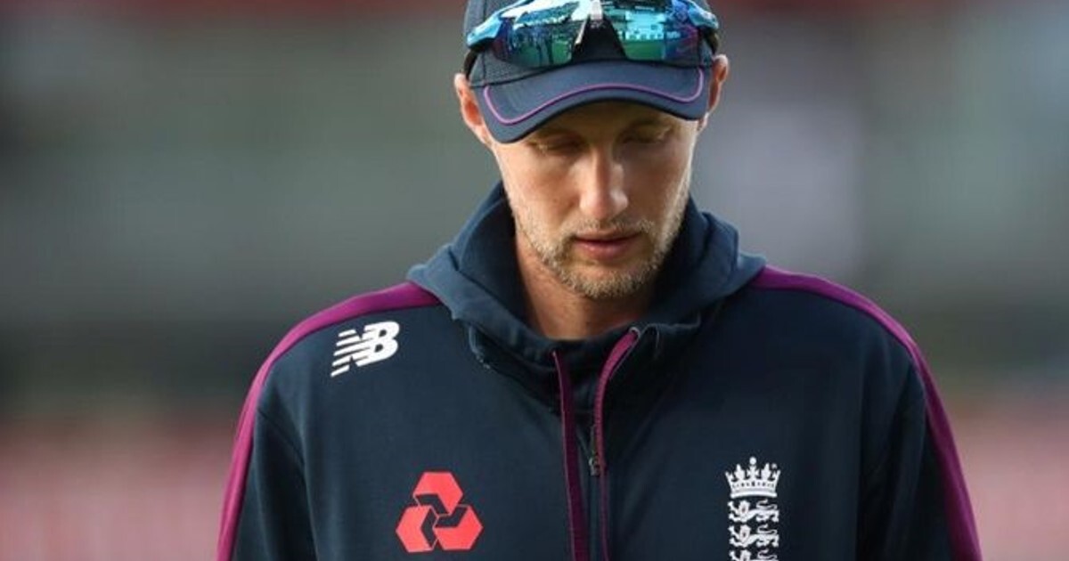 Joe Root claims he’s desperate feature in IPL