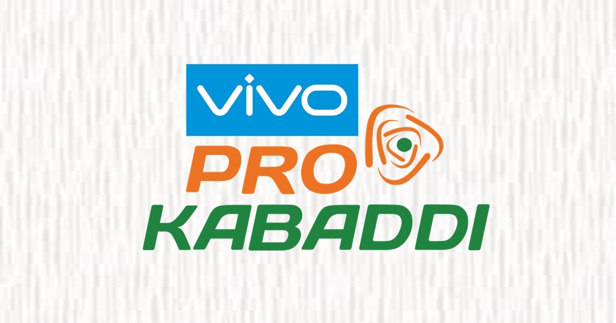 Pro Kabaddi League's media rights set to undergo bidding process