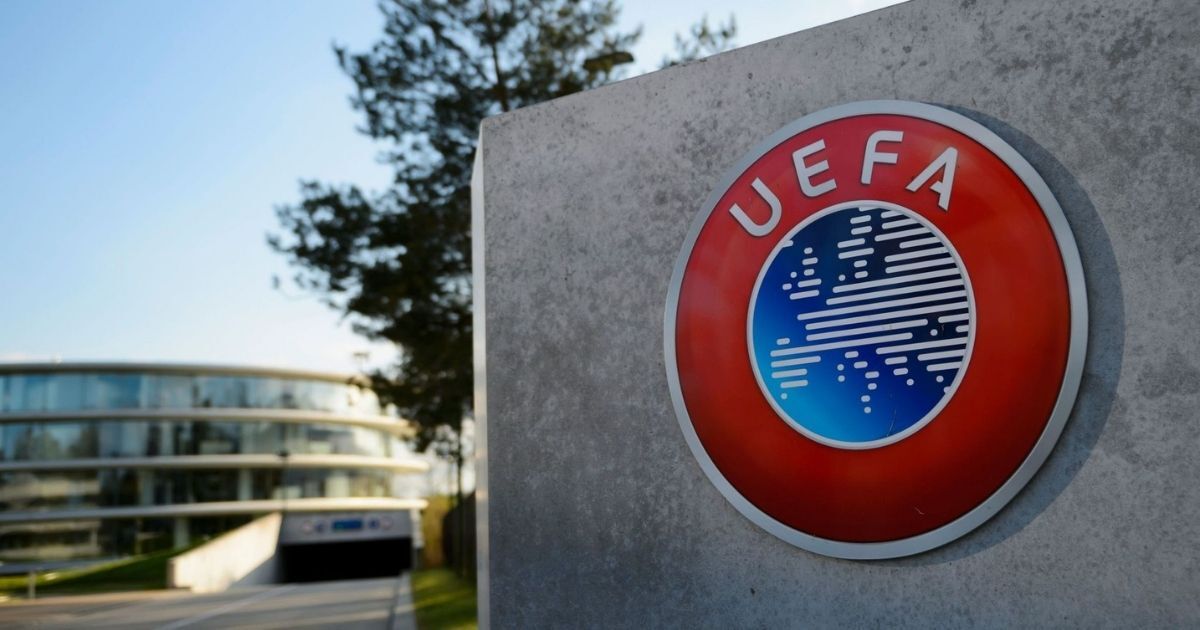 UEFA club competitions broadcast rights for the Indian Subcontinent are on the market