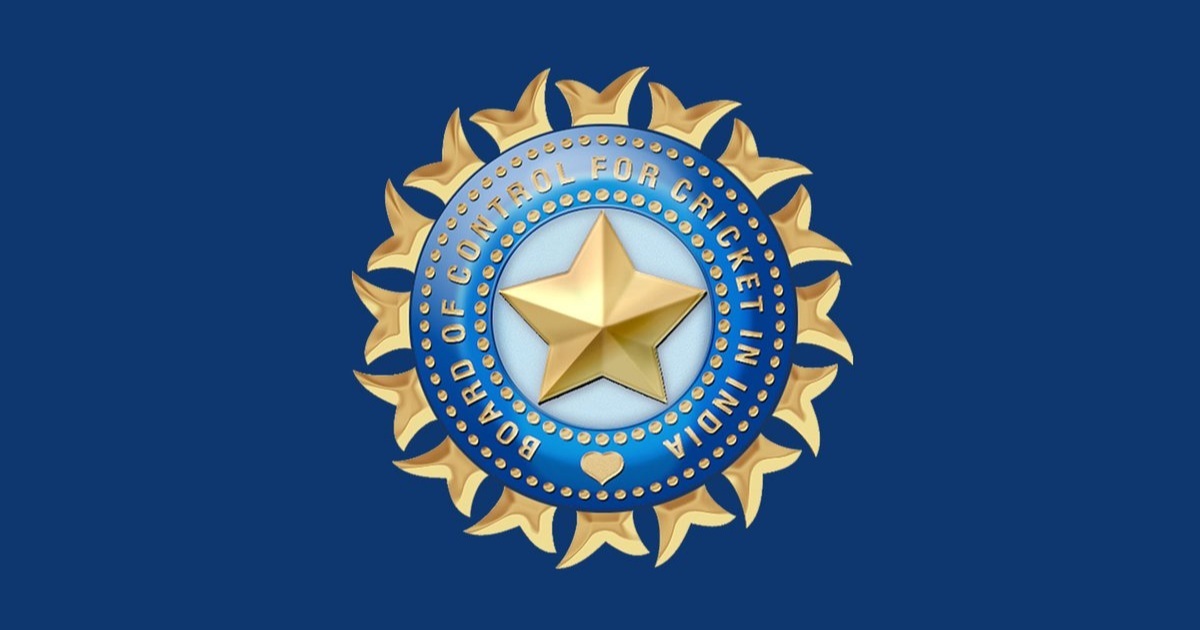 BCCI suspends all-age group domestic competitions due to spike in Covid-19 cases