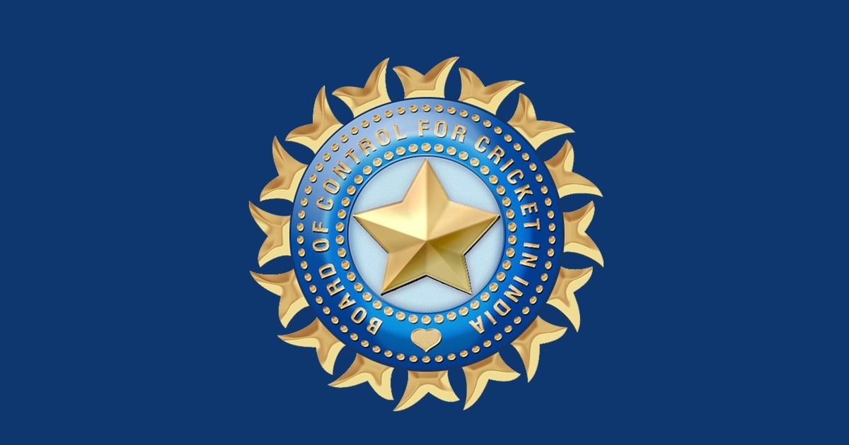 BCCI yet to compensate domestic umpires, match officials