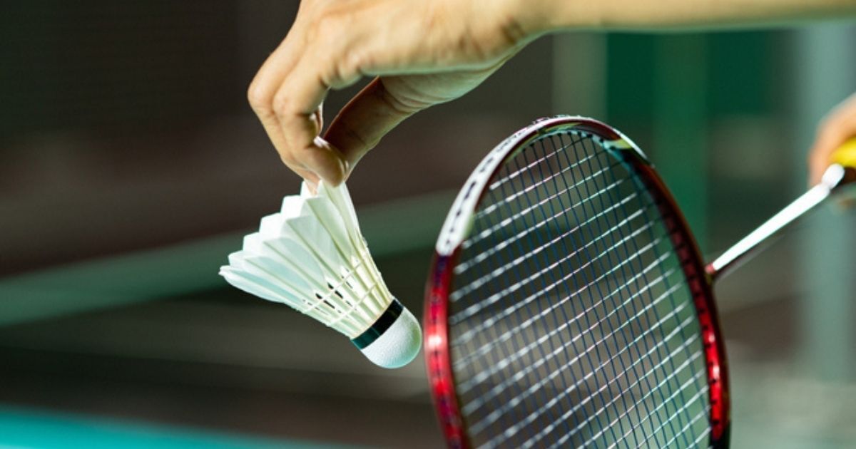 Badminton World Federation cancels US Open and Canada Open due to Covid-19