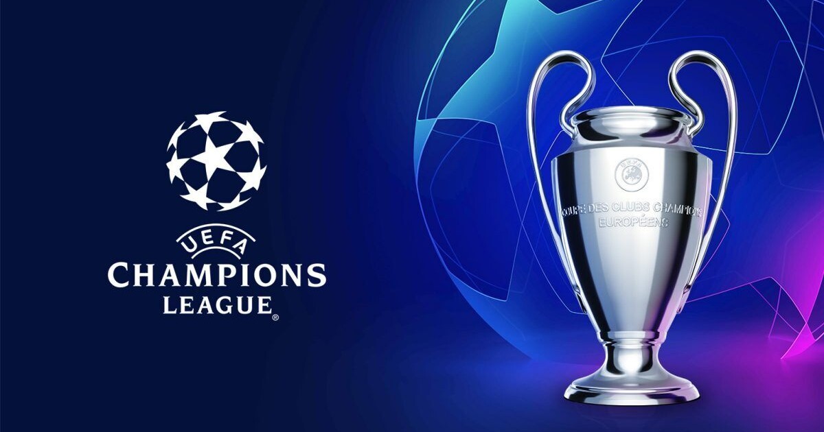 Champions League New reforms close to being finalised