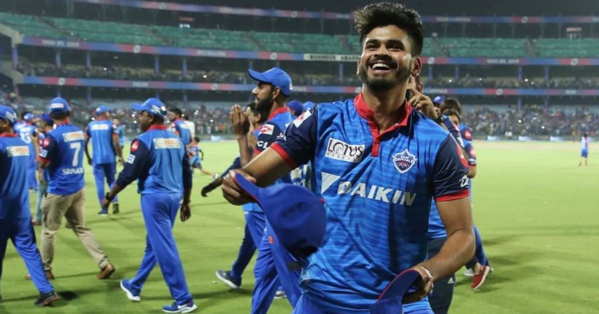 Delhi Capitals IPL 2021 auction overview_ Did they manage to get themselves the best of deals_