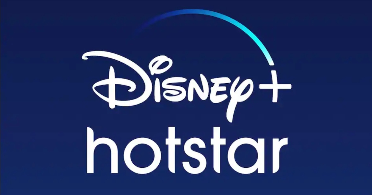 Disney+Hotstar to hike rates of remaining ad inventory post April 1