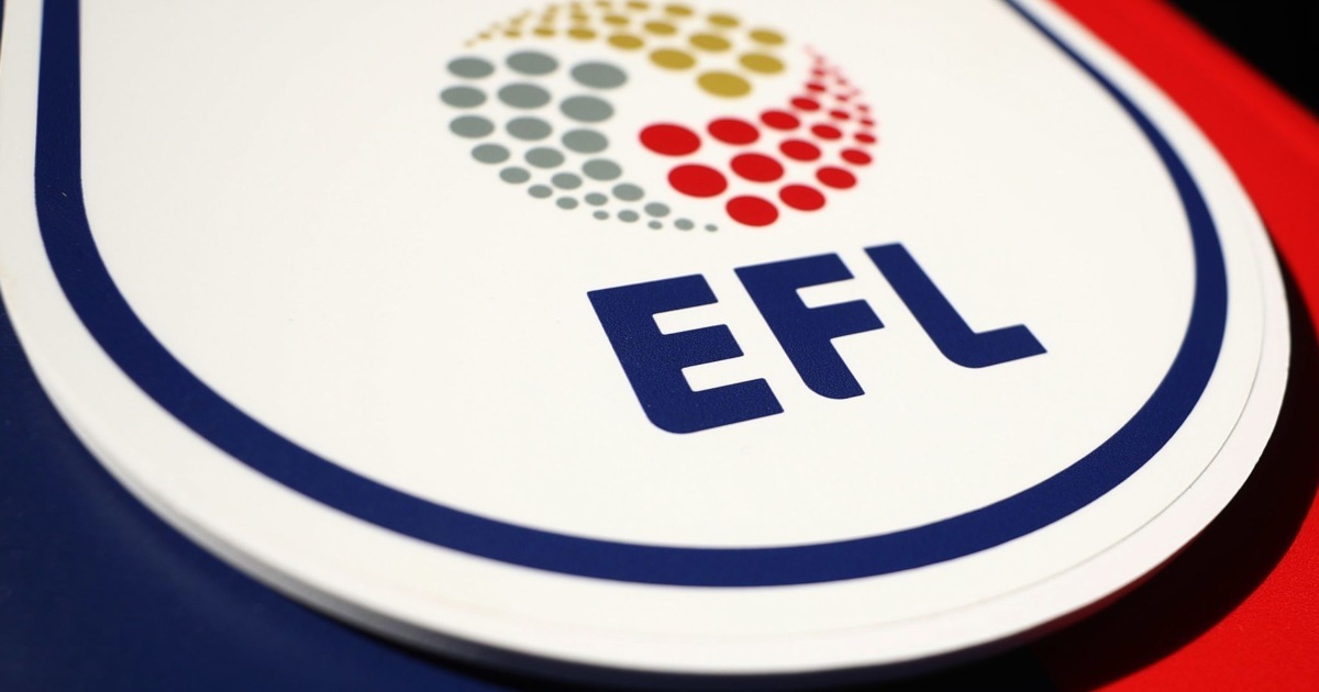 EFL secures big funding package for championship clubs