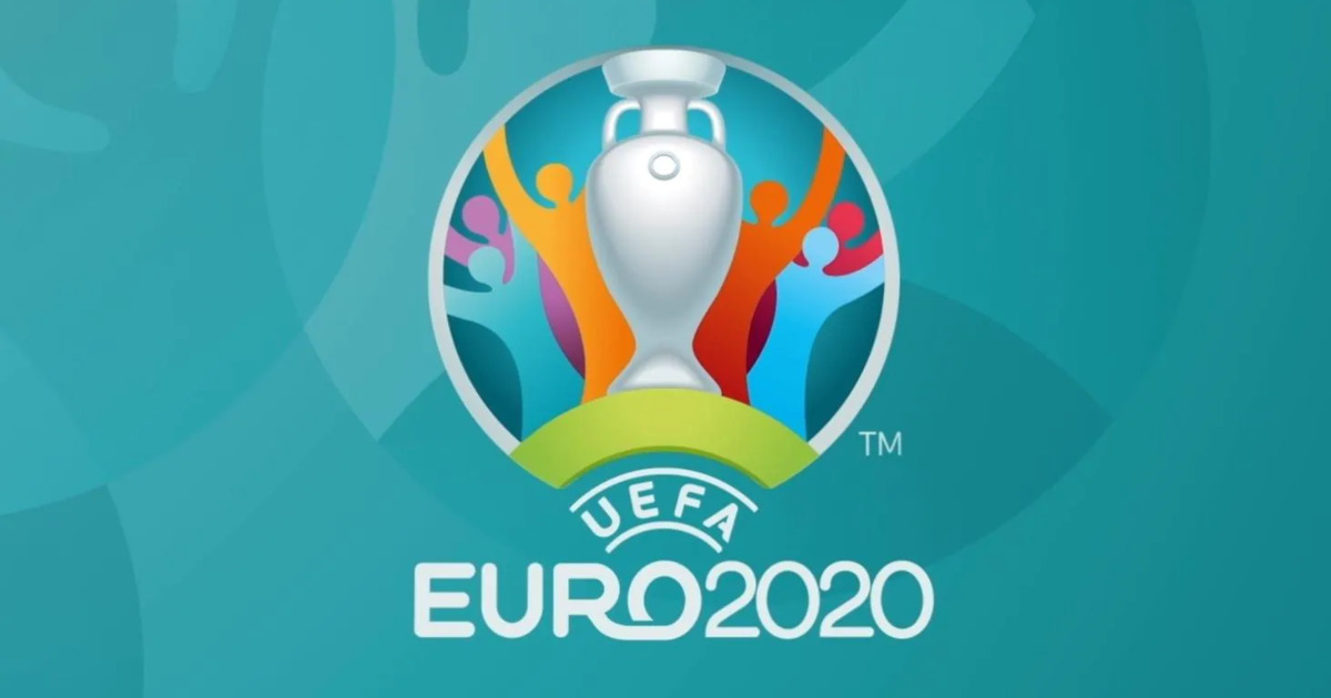 Euro 2020 Decision on fans entry inside stadiums by April