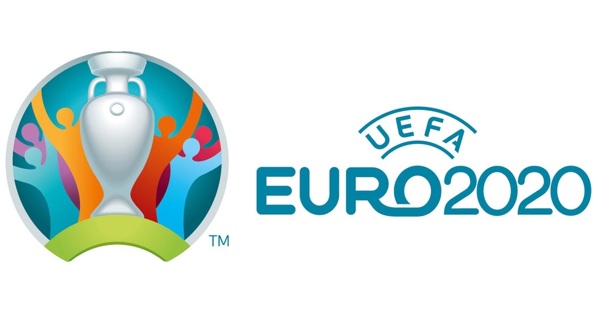 Euros 2020 UEFA refuses to give up hosting in 12 countries