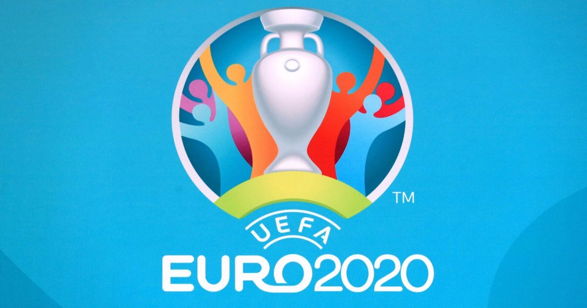 Euros 2020 UK offers to host more games due to travel restrictions