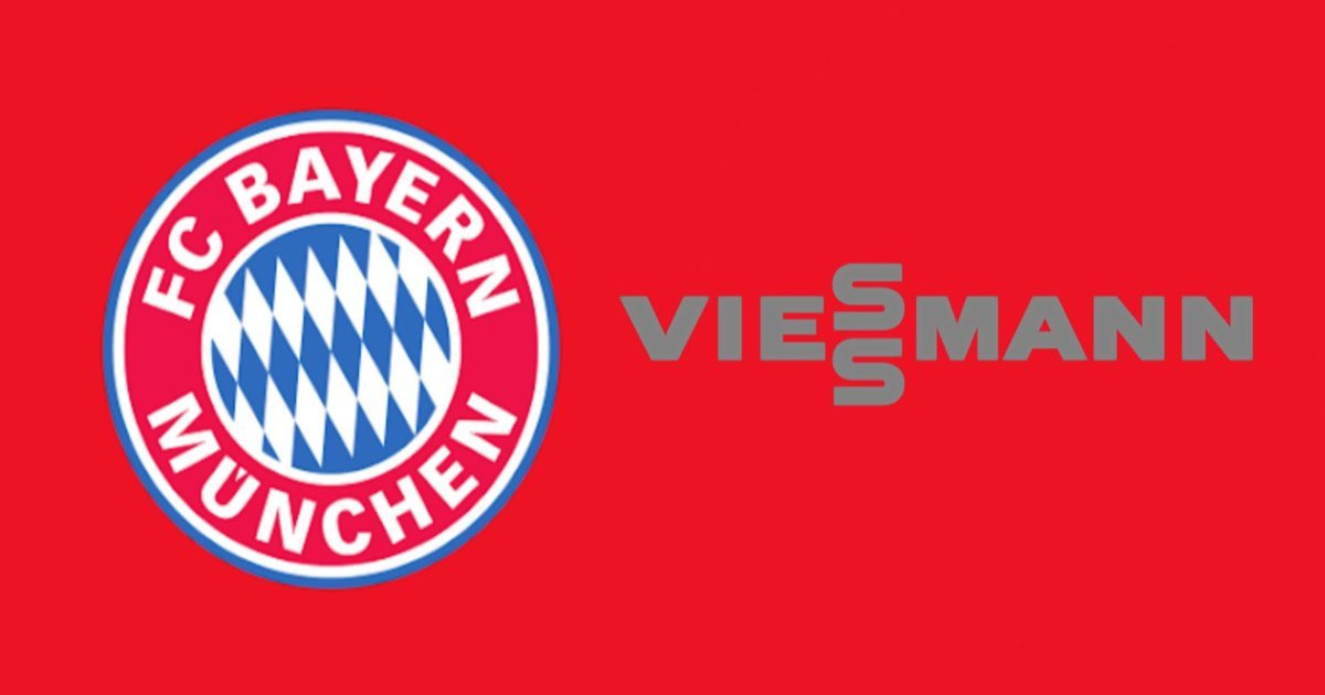 FC Bayern and Viessmann expand regional partnership in South East Asia