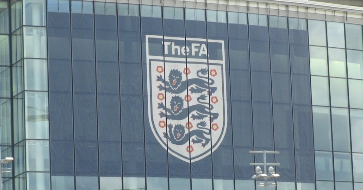 Football Association of England likely to appoint its first ever woman chairperson