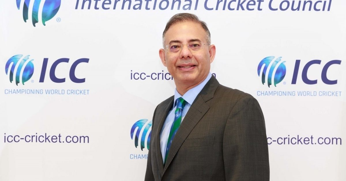 ICC CEO says learnings from PSL Fallout and IPL can determine protocols for T20 World Cup