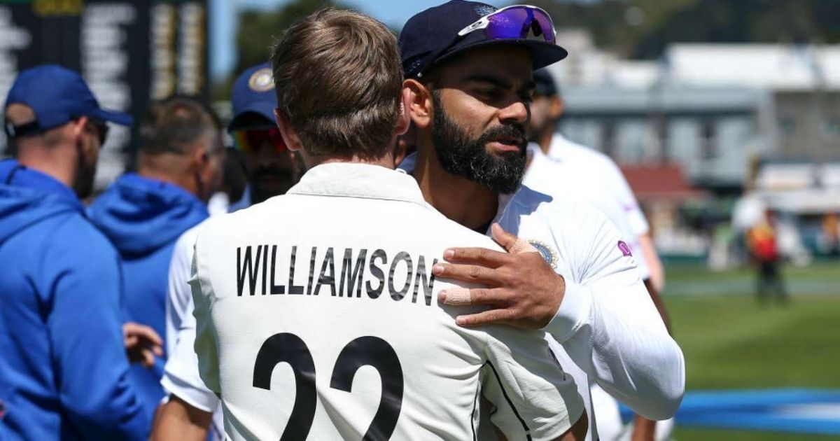 ICC World Test Championship final shifted to Southampton