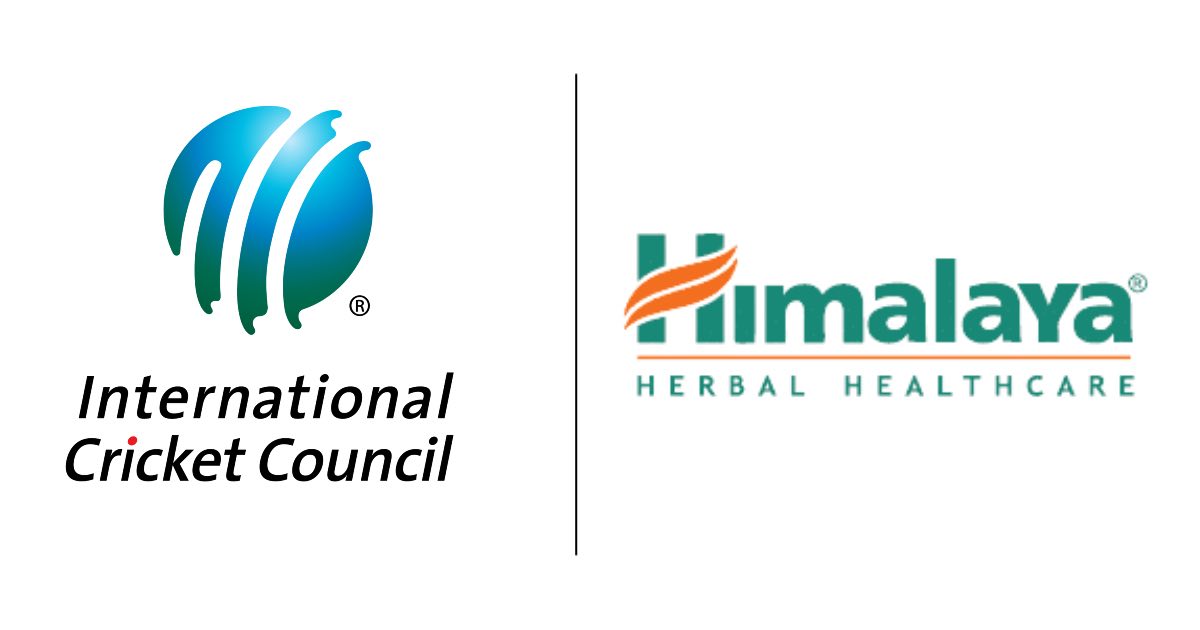 ICC set to join hands with Himalaya Drug Company