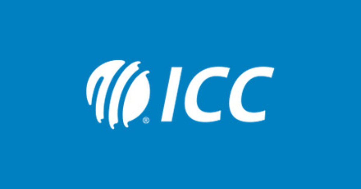 ICC updates Women’s ODI rankings